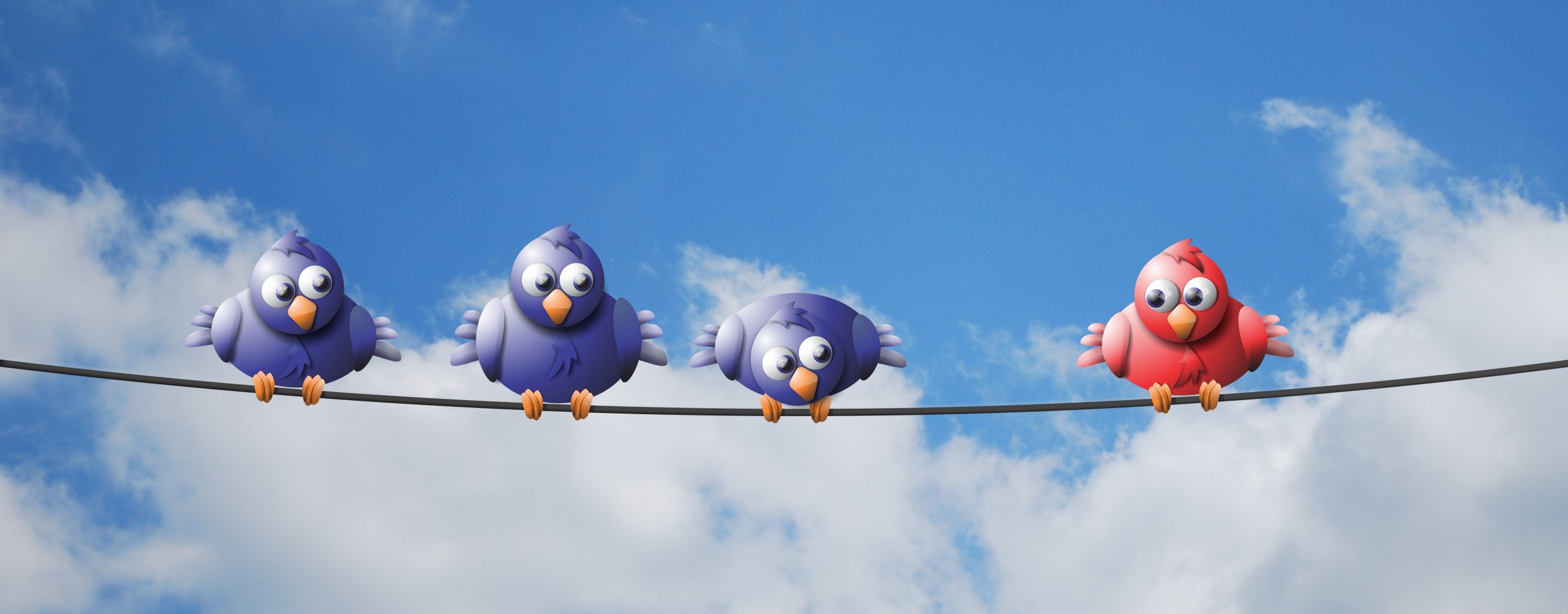 5 Ways to Beat Conference FOMO