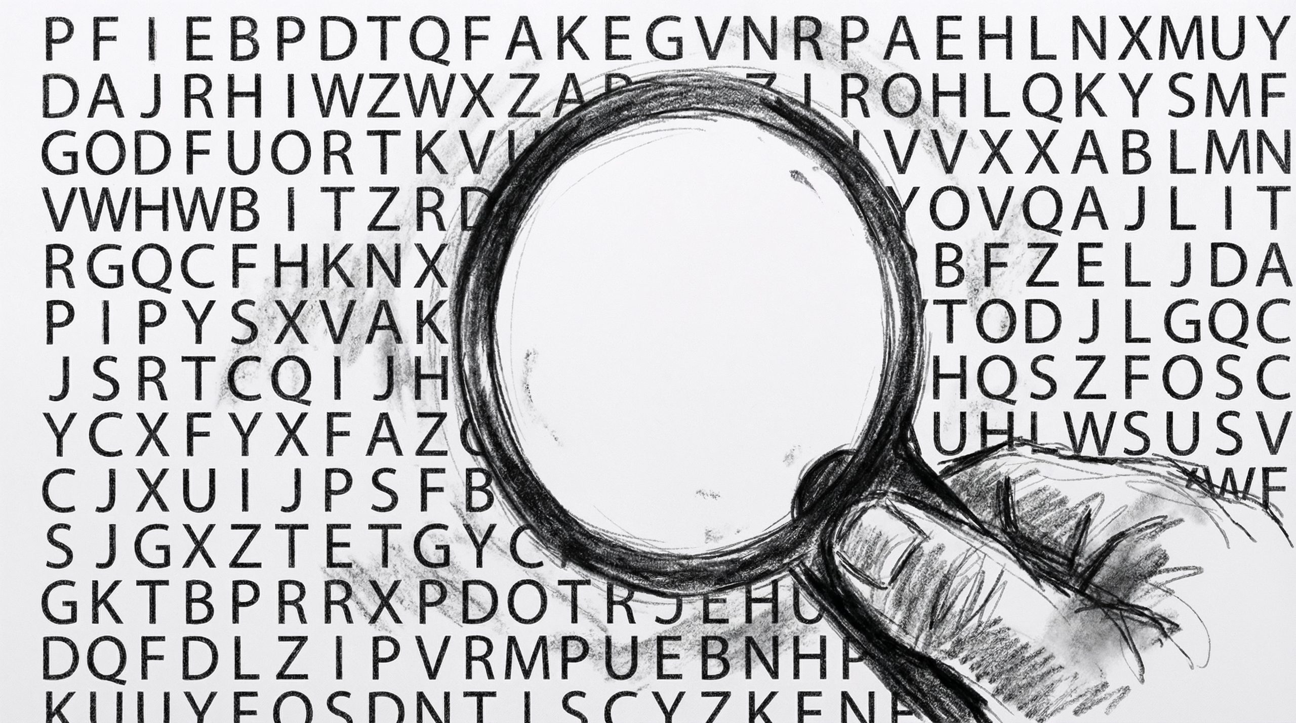 Clarifying Text