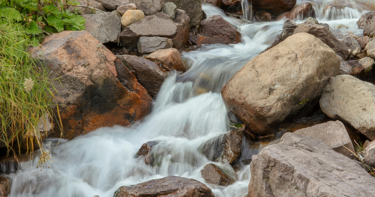Dealing with a Project Deluge
